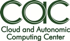 Centro CAC
