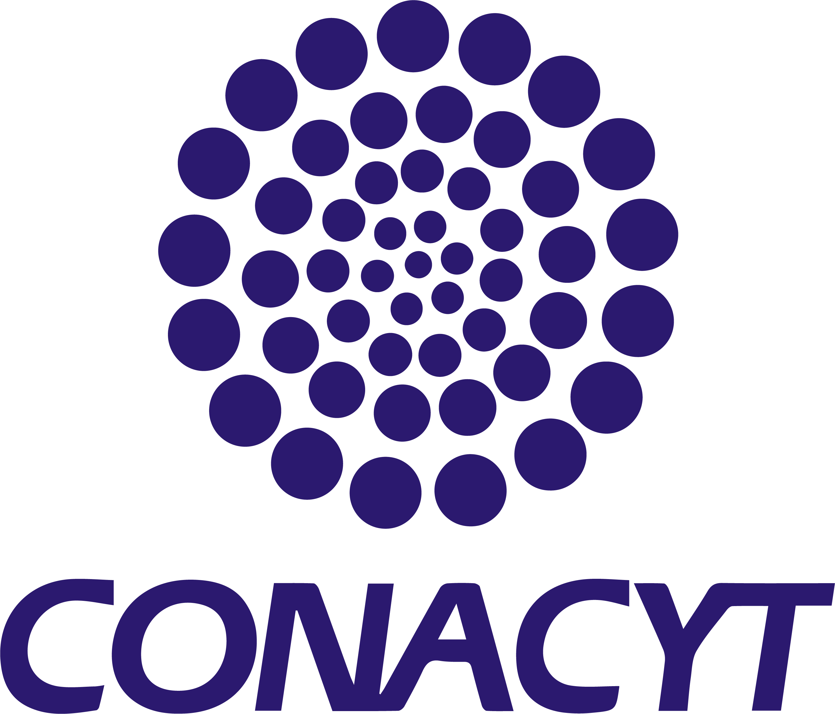 CONACyT