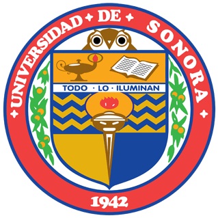 Universidad de Sonora